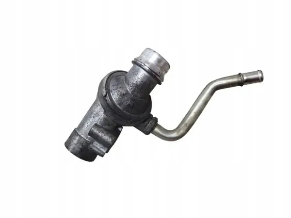 Termostathus OEM 31293820 för Volvo S80 II 2.4L image 3