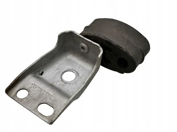 Support d'échappement Volvo XC40 OEM 31452353 image 3
