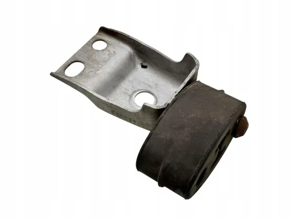 Support d'échappement Volvo XC40 OEM 31452353 image 4