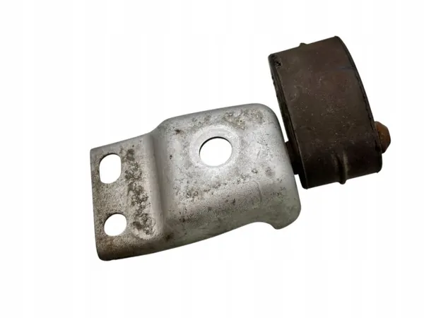 Support d'échappement Volvo XC40 OEM 31452353 image 5