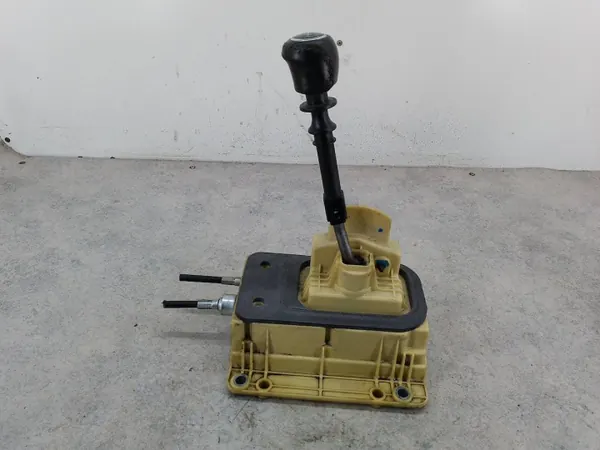 Versnellingspook OEM 553499490 voor Fiat Bravo II 1.9 JTD image 5