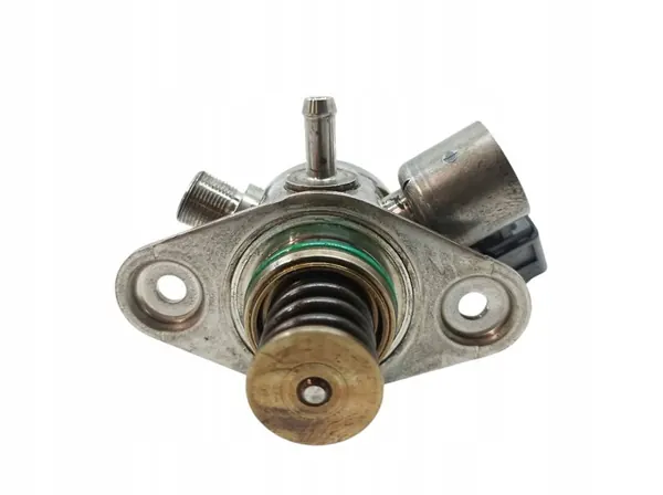 Kraftstoffpumpe Mercedes-Benz CLA-Klasse I (2013-) OEM 1330700001 image 4