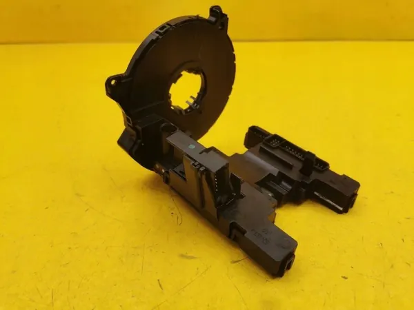Stuurhoeksensor OEM A2215452332 voor Mercedes W221 image 3
