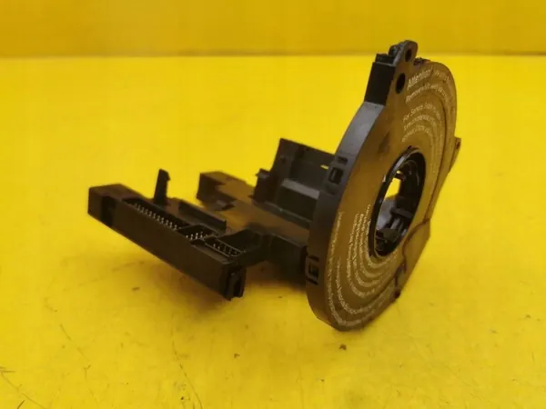 Stuurhoeksensor OEM A2215452332 voor Mercedes W221 image 4