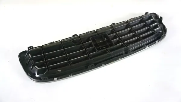 Front Grill Badge Volvo S40 II V50 FL 2007-2012 OEM image 6