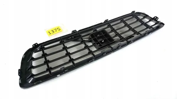 Front Grill Badge Volvo S40 II V50 FL 2007-2012 OEM image 7