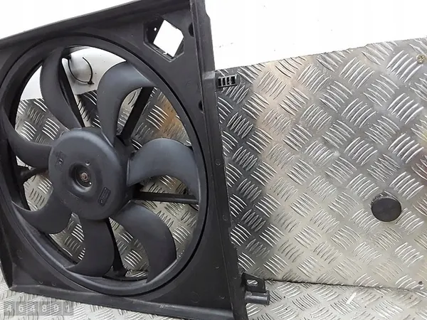 Nissan Qashqai Kylarrubrik med kåpa 2019 OEM 214814EB0B image 2