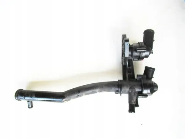 Mangueira de água OEM 1.4 TSI 2008-2012 para VW Golf VI image 3