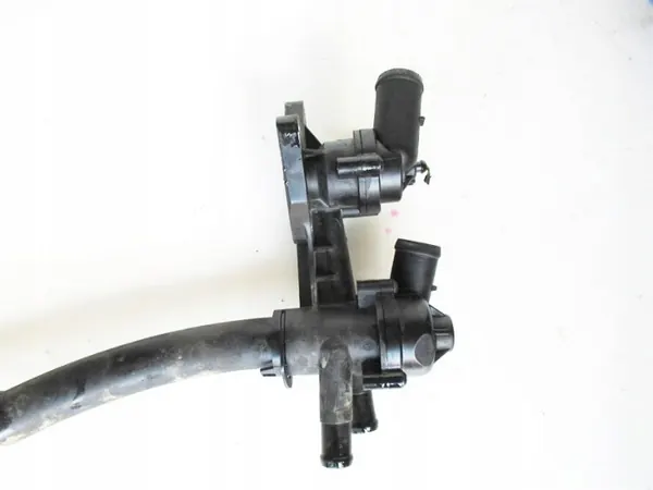 Mangueira de água OEM 1.4 TSI 2008-2012 para VW Golf VI image 4