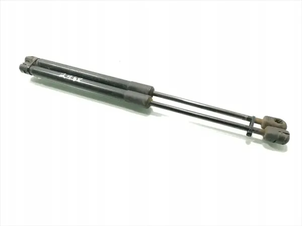 Amortisseur de hayon Skoda Roomster OEM 5J7827550 image 7