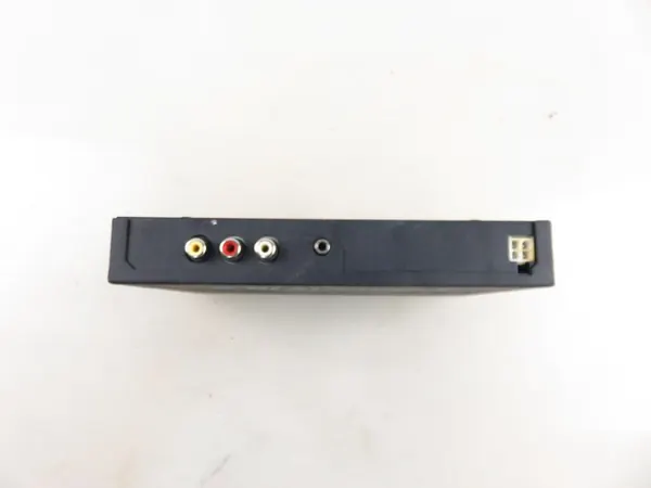 Blaupunkt antenneversterker OEM 7607003540 image 4