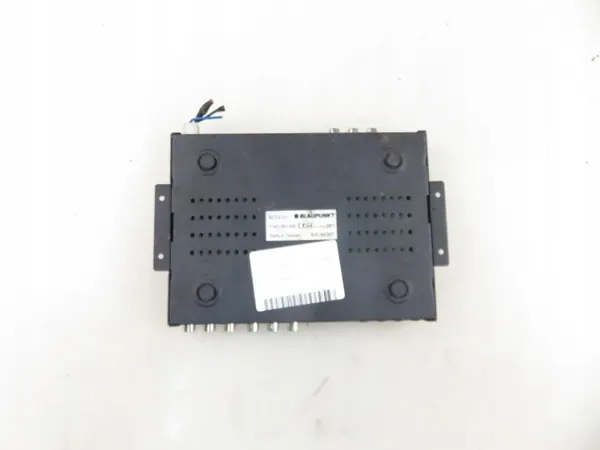 Blaupunkt antenneversterker OEM 7607003540 image 9