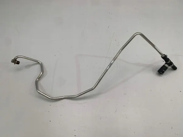 Durite de refroidissement turbo OEM 0PB121664A - Porsche image 2