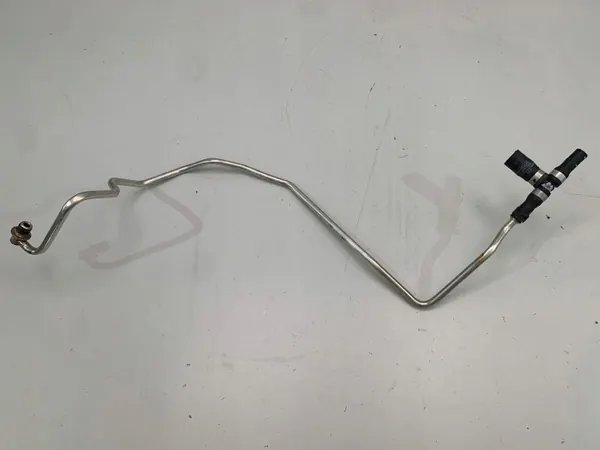 Durite de refroidissement turbo OEM 0PB121664A - Porsche image 4