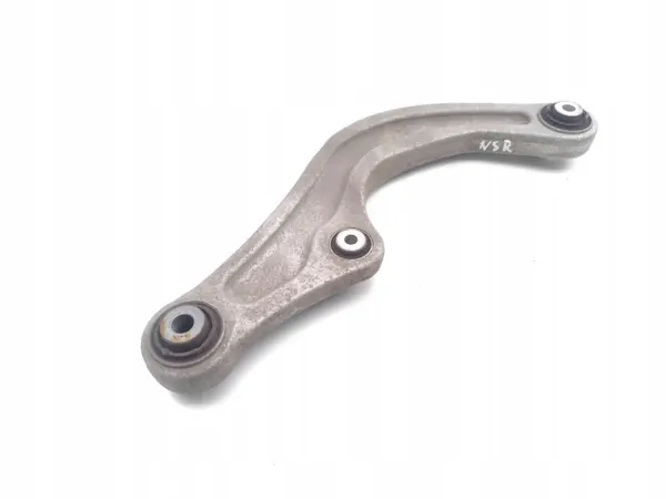 Audi Q4 Achter draagarm OEM 1EA505301B - Gebruikt image 2