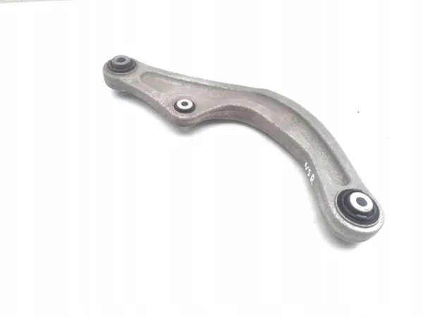 Audi Q4 Achter draagarm OEM 1EA505301B - Gebruikt image 10
