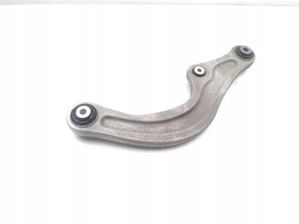 Audi Q4 Achter draagarm OEM 1EA505301B - Gebruikt image 3