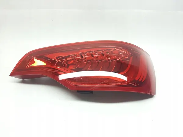 AUDI Q7 Conjunto de Luces LED Traseras Izquierda Derecha 4L0945094F 4L0945093F image 6