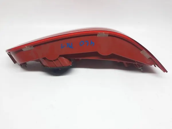 AUDI Q7 Conjunto de Luces LED Traseras Izquierda Derecha 4L0945094F 4L0945093F image 7