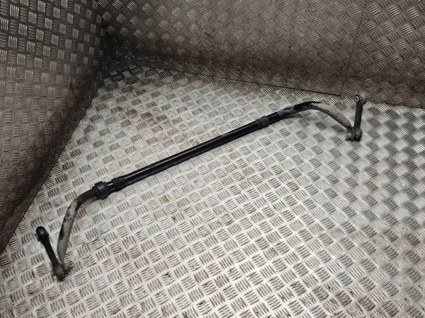 OEM 4K0411309F Barra Estabilizadora Delantera Audi A6/A7 image 2