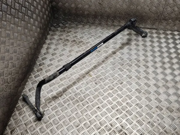OEM 4K0411309F Barra Estabilizadora Delantera Audi A6/A7 image 3
