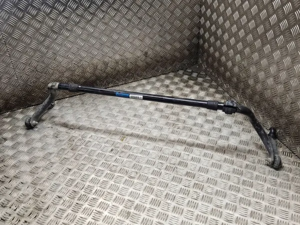 OEM 4K0411309F Barra Estabilizadora Delantera Audi A6/A7 image 4