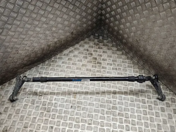 OEM 4K0411309F Barra Estabilizadora Delantera Audi A6/A7 image 5