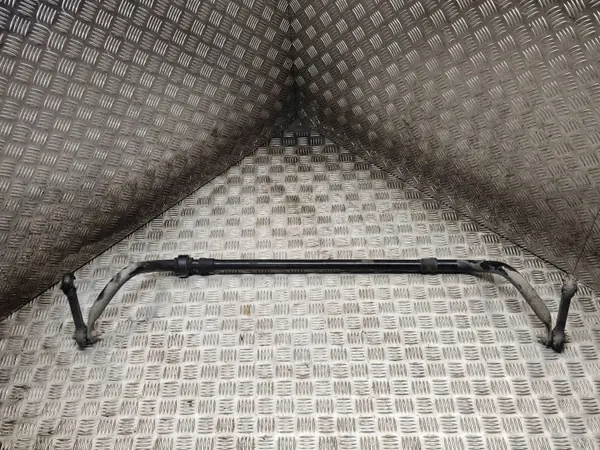 OEM 4K0411309F Barra Estabilizadora Delantera Audi A6/A7 image 6