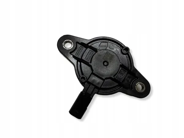 Nokka-akselin säätäjä OEM 05E906423D Ford Connect image 2