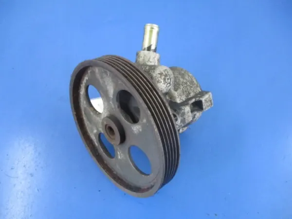 Pompe de direction OEM 9632334880 pour Citroen Berlingo I image 2