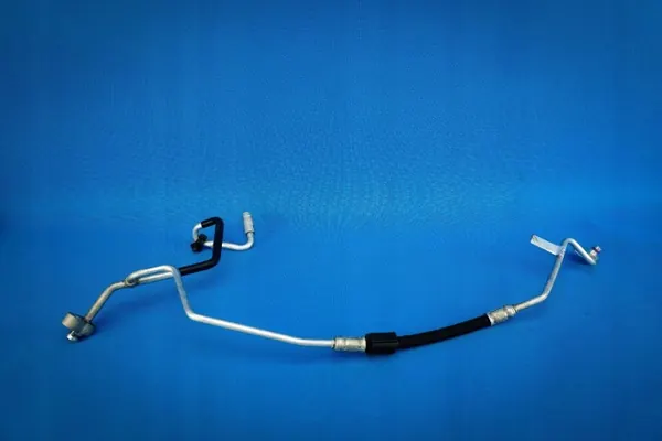 Mangueira A/C OEM 4M1820720K para Audi Q7 4M image 2