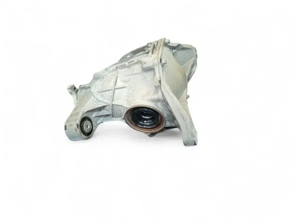 Réducteur arrière OEM A1663510905 pour Mercedes GLE W166 image 3