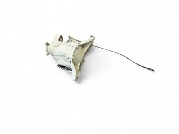 Réducteur arrière OEM A1663510905 pour Mercedes GLE W166 image 4
