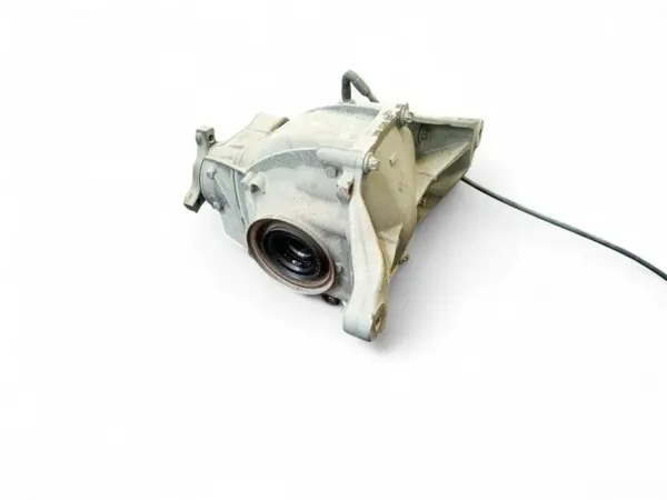 Réducteur arrière OEM A1663510905 pour Mercedes GLE W166 image 5