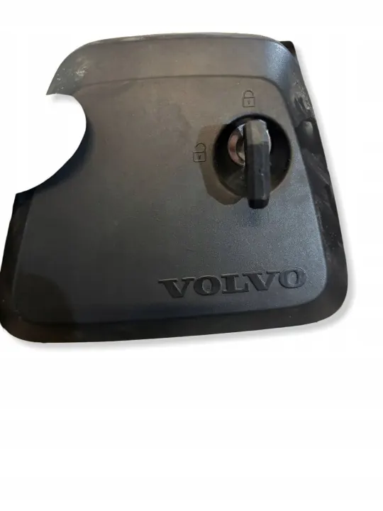 Jeu de barres de toit OEM 32399470 pour Volvo XC60 image 3