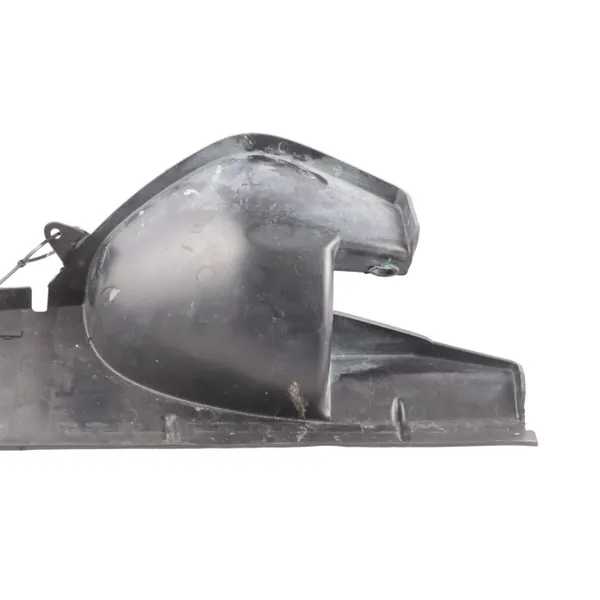 Ford Transit Mk8 Airbag Ratt Fram Vänster image 3