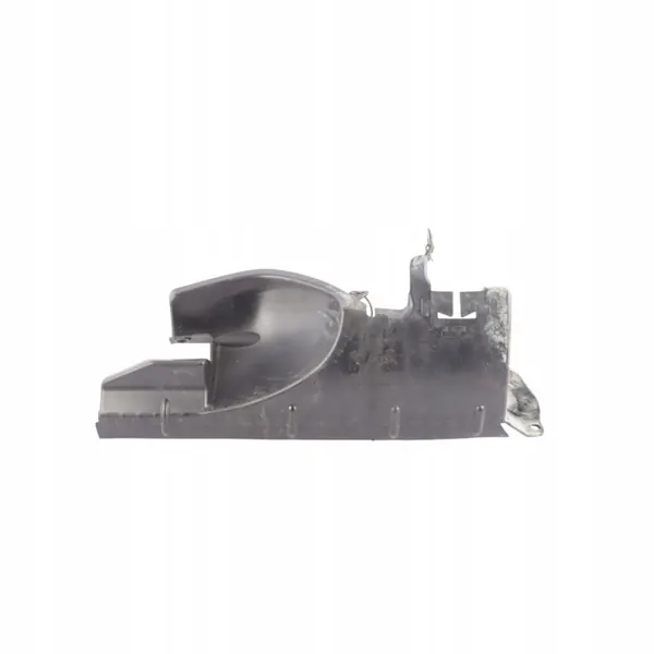 Ford Transit Mk8 Airbag Ratt Fram Vänster image 7