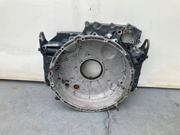 OEM 04905881R Caixa da Embreagem para Renault Midlum DXI 5 image 2