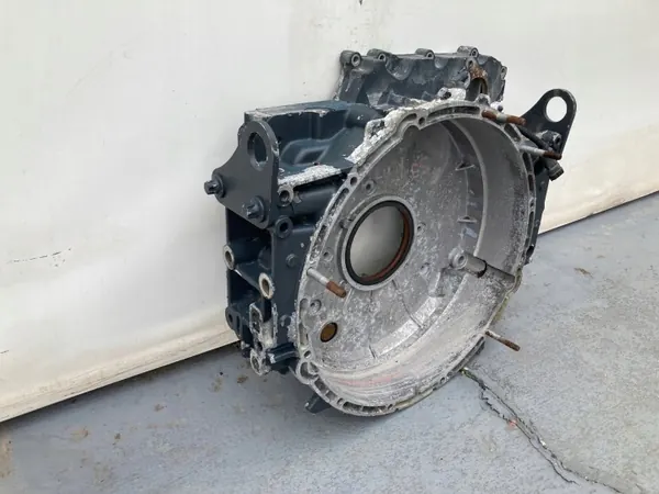 OEM 04905881R Caixa da Embreagem para Renault Midlum DXI 5 image 3