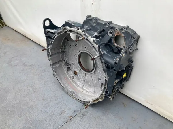 OEM 04905881R Caixa da Embreagem para Renault Midlum DXI 5 image 4