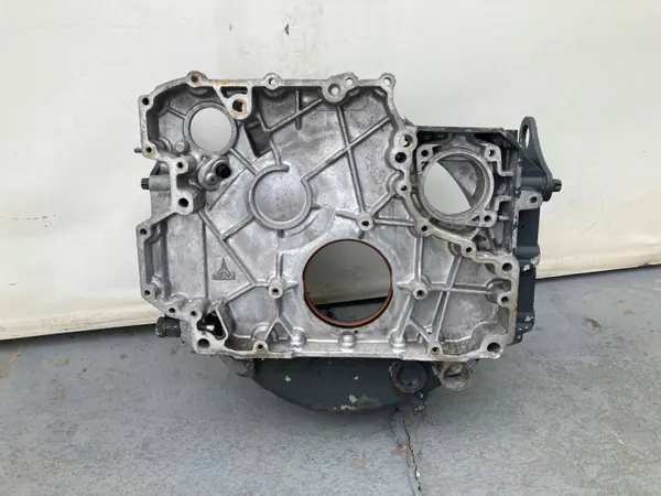 OEM 04905881R Caixa da Embreagem para Renault Midlum DXI 5 image 5
