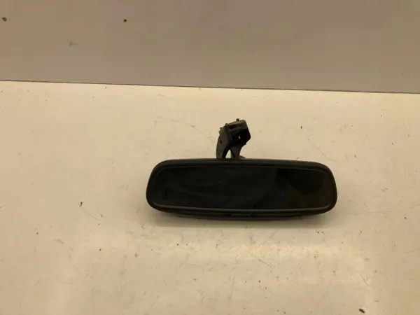 Rétroviseur Land Rover Discovery 3 LR3 2005 OEM 015624 image 2
