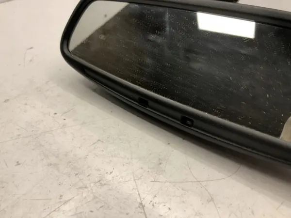 Rétroviseur Land Rover Discovery 3 LR3 2005 OEM 015624 image 4