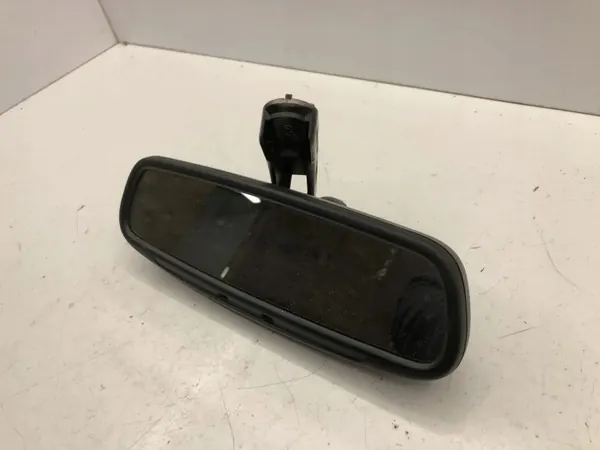 Rétroviseur Land Rover Discovery 3 LR3 2005 OEM 015624 image 5