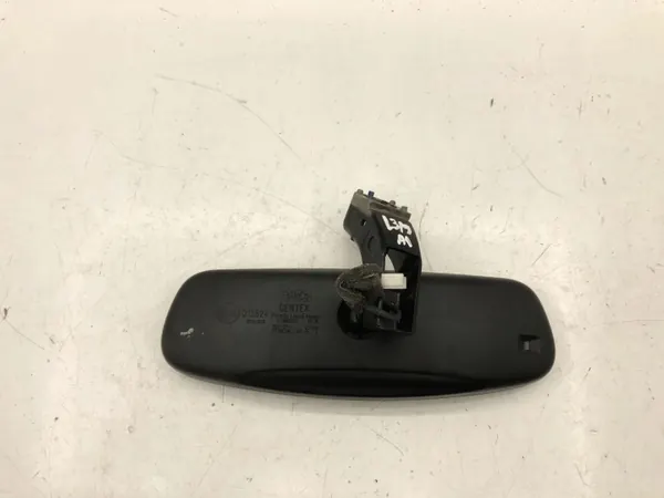 Rétroviseur Land Rover Discovery 3 LR3 2005 OEM 015624 image 6