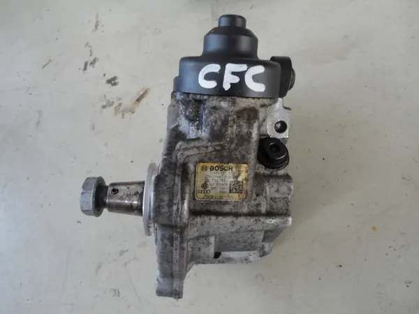 Schalldämpferventil OEM 03L145873 für VW T5 T6 2.0 TDI image 4