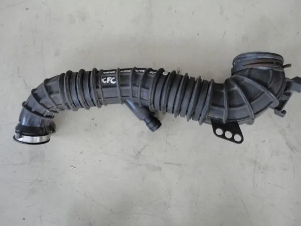 Schalldämpferventil OEM 03L145873 für VW T5 T6 2.0 TDI image 8