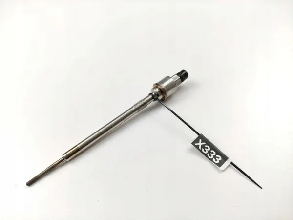 Hehkutulppa OEM 55590467 Opel 2.0 CDTI image 3
