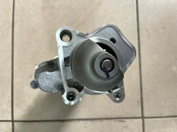 Démarreur Jeep Wrangler JL 18+ 3.6 Mopar 56029780AD image 3