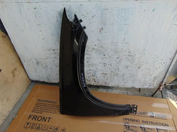 Höger skärm MERCEDES GLE 167 W167 SUV A1678802400 image 2